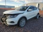 2020 NISSAN ROGUE SPOR - JN1BJ1CV9LW550479