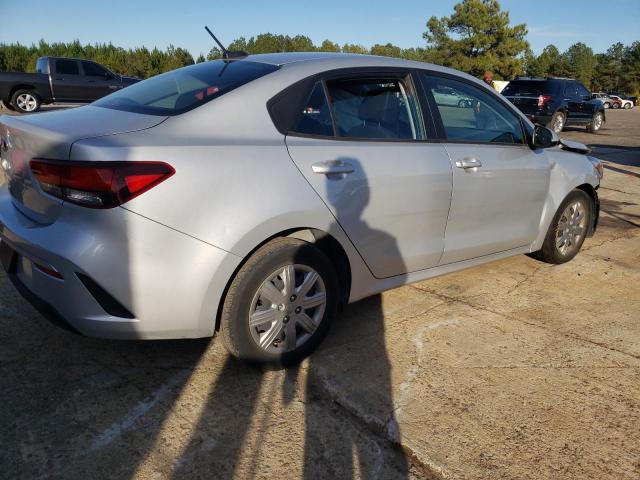 3KPA24AD0ME381997 | 2021 KIA RIO LX