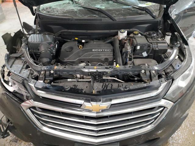 2GNAXXEV0L6161111 | 2020 CHEVROLET EQUINOX PR