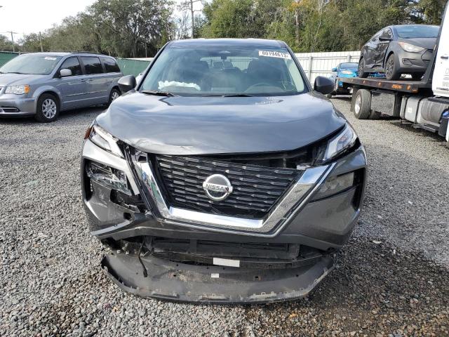 5N1AT3AA3MC825096 | 2021 Nissan rogue s