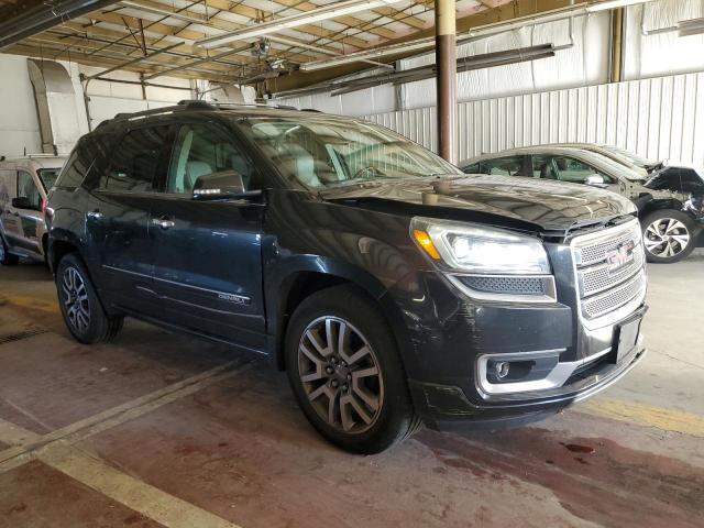 1GKKVTKDXEJ125153 | 2014 GMC ACADIA DEN