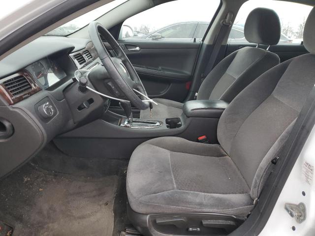 2G1WG5E38C1101617 | 2012 Chevrolet impala lt