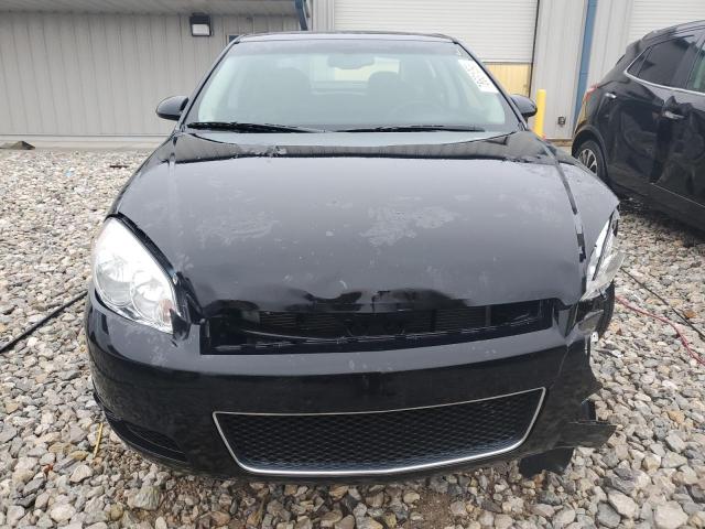 2G1WC5E34D1126625 | 2013 Chevrolet impala ltz