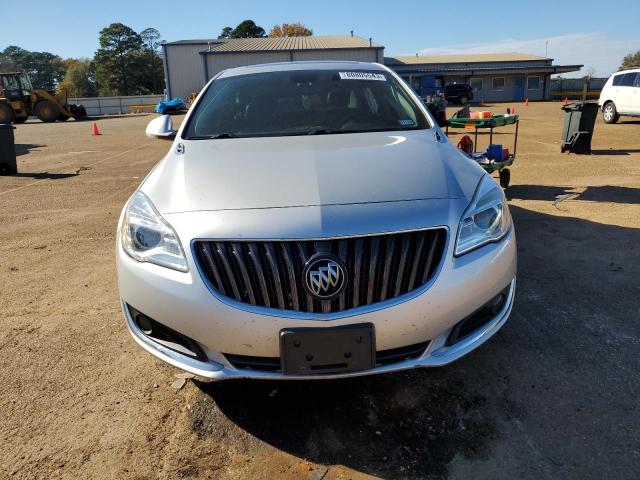 2G4GV5EK8F9193287 | 2015 BUICK REGAL