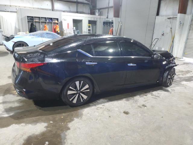 1N4BL4EV0LC143311 | 2020 NISSAN ALTIMA SL