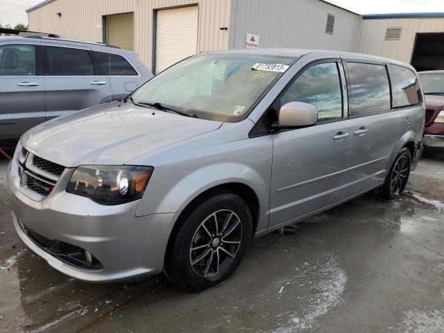 Vin: 2c4rdgeg2gr177675, lot: 81752813, dodge caravan r/t 2016 img_1