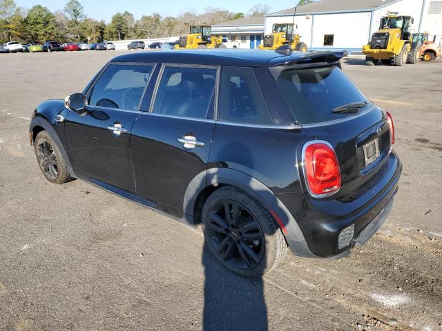 WMWXU1C53G2D08682 | 2016 MINI COOPER