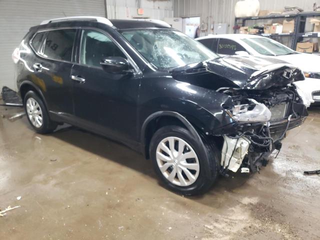 KNMAT2MT7GP614900 | 2016 Nissan rogue s