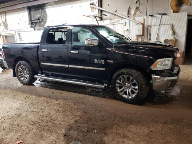 1C6RR7PT8ES399281 | 2014 RAM 1500 LONGH