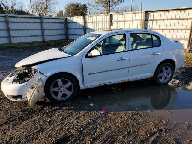 2007 Chevrolet Cobalt LTZ