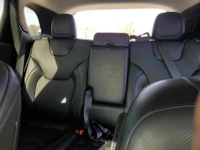 2023 JEEP CHEROKEE A 1C4PJMMBXPD115402