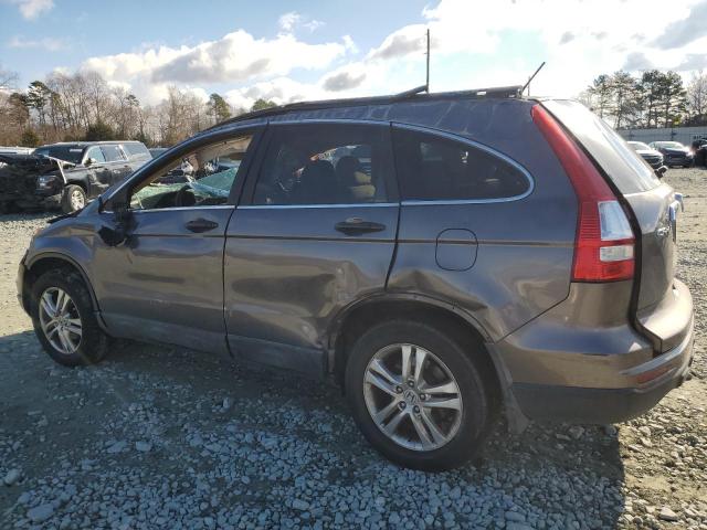 Vin: 5j6re3h50al039482, lot: 79419783, honda crv ex 20102