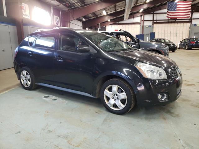 5Y2SM67029Z478550 | 2009 Pontiac vibe