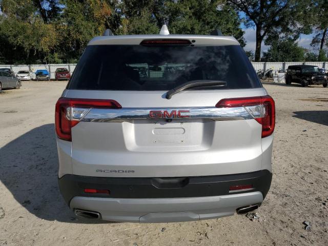 1GKKNMLS0LZ135689 | 2020 GMC ACADIA SLT