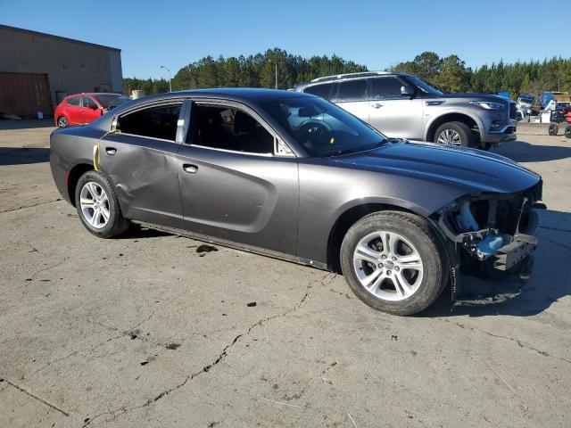 2C3CDXBG4GH327726 | 2016 DODGE CHARGER SE