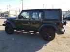 JEEP WRANGLER U photo