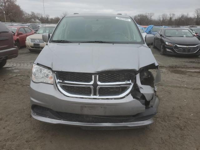 2C4RDGCG6FR527293 | 2015 Dodge grand caravan sxt