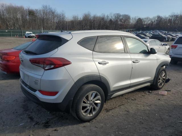 KM8J3CA45HU585379 | 2017 HYUNDAI TUCSON LIM