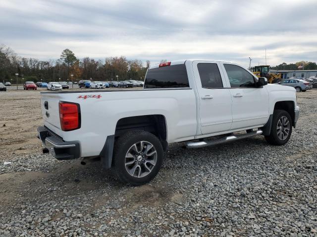 1GCVKREC0FZ159287 | 2015 CHEVROLET SILVERADO