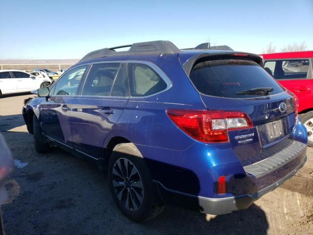 Vin: 4s4bsenc9h3290974, lot: 80164883, subaru outback 3.6r limited 20172