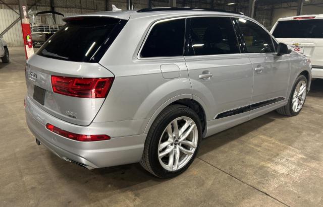 VIN WA1VAAF76HD028381 2017 Audi Q7, Prestige no.4