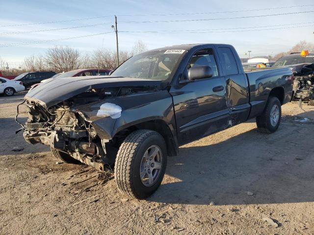 2006 Dodge Dakota SLT