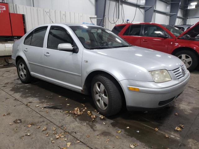 3VWSK69M13M125857 | 2003 Volkswagen jetta gls