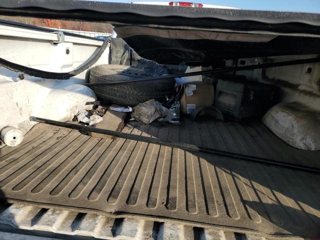 2009 GMC Sierra C1500 VIN: 1GTEC14X09Z233248 Lot: 78504053