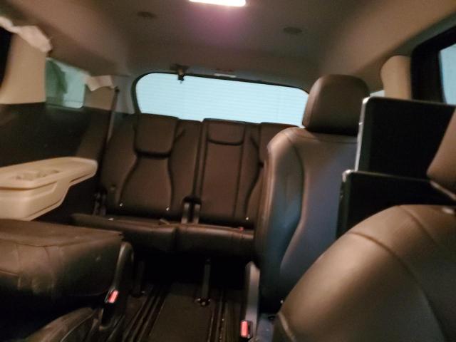 2022 KIA CARNIVAL L - KNDNB4H30N6176170