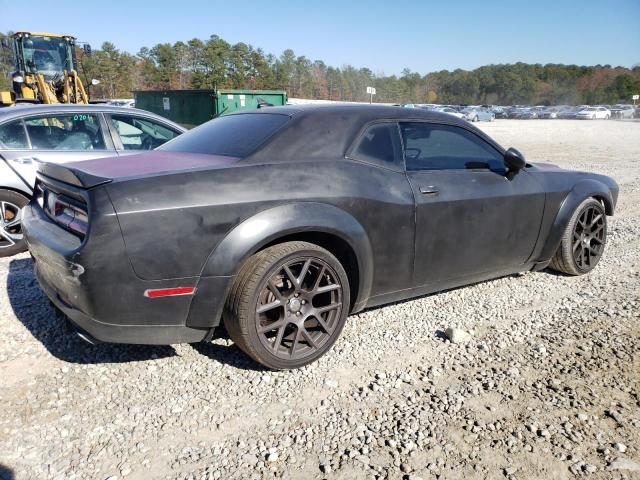 VIN 2C3CDZFJ8GH315144 2016 Dodge Challenger, R/T Sc... no.3