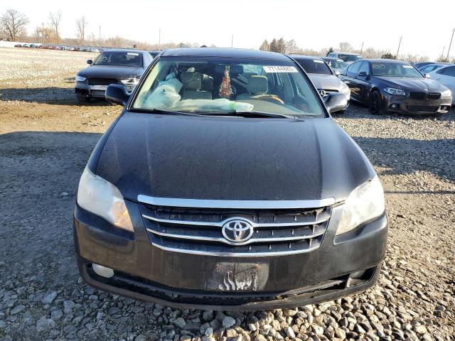 77144883 | 2005 Toyota avalon xl