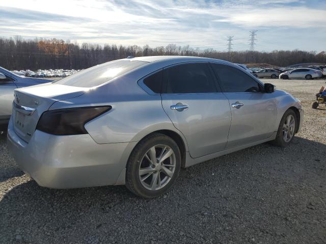 1N4AL3AP3EC151452 | 2014 NISSAN ALTIMA 2.5