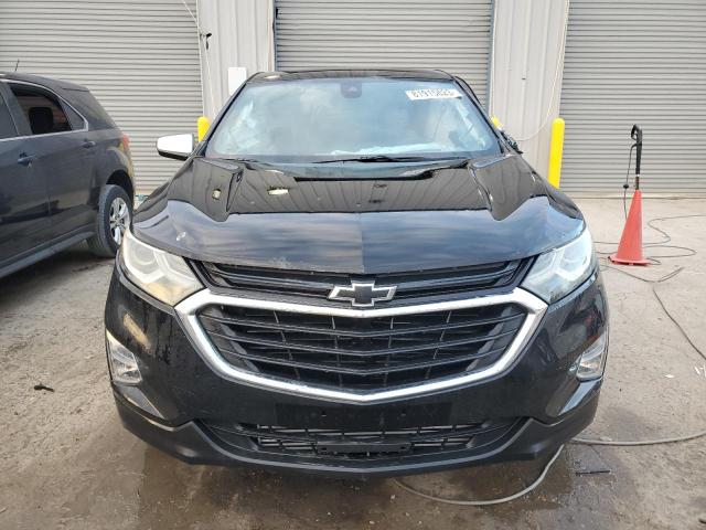 2GNAXTEV2L6253278 | 2020 CHEVROLET EQUINOX LT