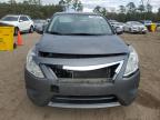 Lot #2957677021 2019 NISSAN VERSA S