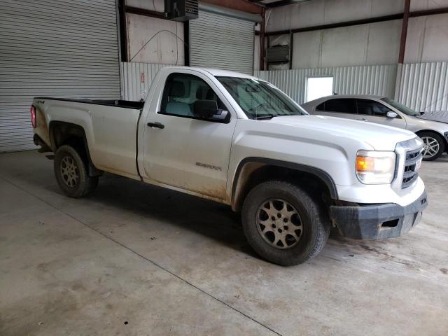 1GTN2TEC2FZ244354 | 2015 GMC SIERRA K15