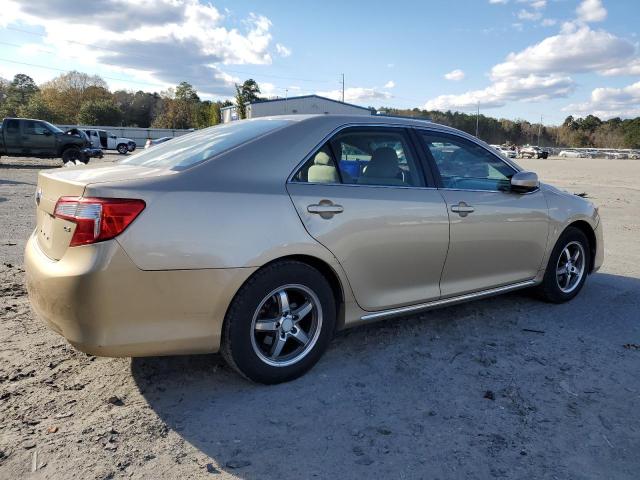 Vin: 4t1bf1fk2cu064331, lot: 82734453, toyota camry base 20123
