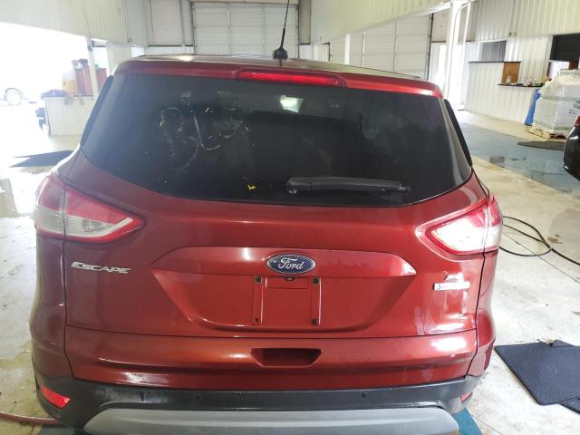 1FMCU0GX8EUB81428 | 2014 FORD ESCAPE SE