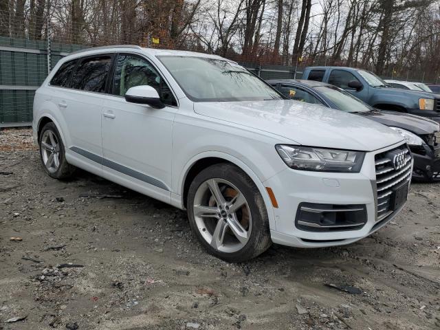 WA1VAAF77KD000760 2019 AUDI Q7, photo no. 4