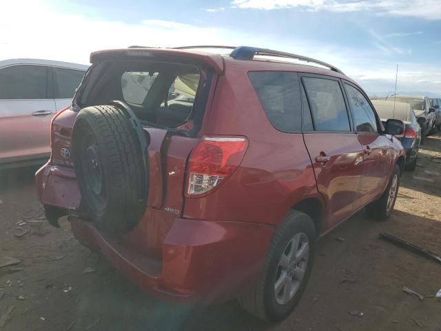 JTMBD31V075062195 | 2007 Toyota rav4 limited