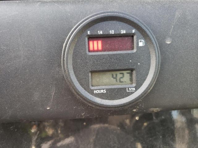 2021 KAWASAKI KAF620 R JK1AFCR12MB541233