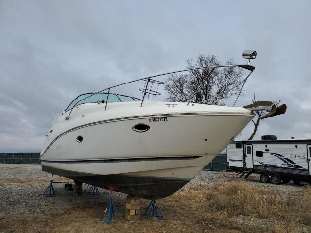 RINK BOAT