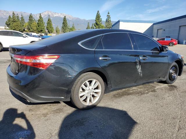 4T1BK1EB7EU107397 | 2014 TOYOTA AVALON BAS