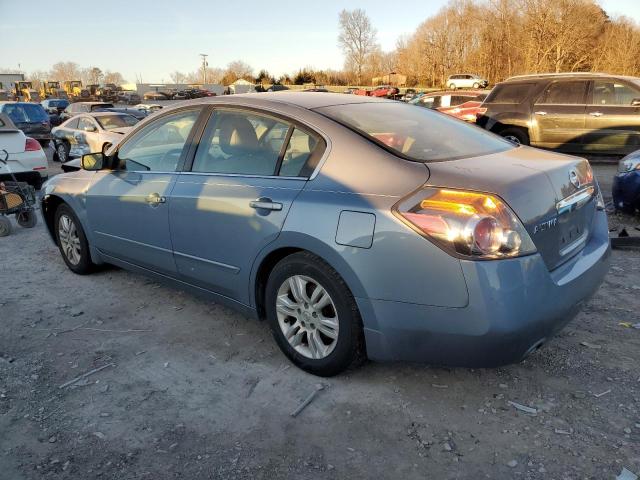 1N4AL2AP7CC236477 | 2012 Nissan altima base