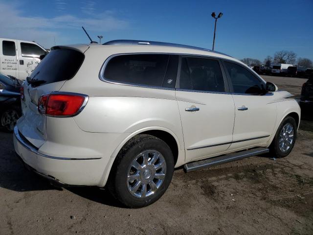 5GAKRCKD2EJ233610 | 2014 BUICK ENCLAVE