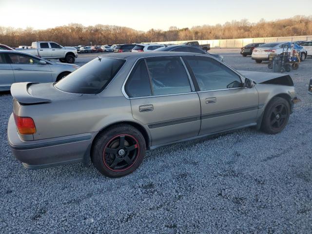 Vin: 1hgcb765xpa180693, lot: 80035783, honda accord lx 19933