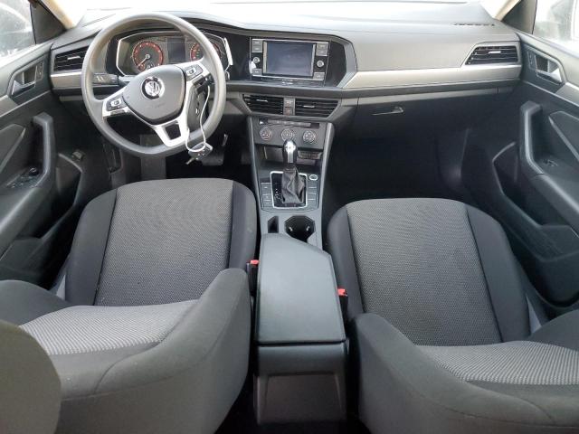 2021 Volkswagen Jetta S VIN: 3VWC57BU4MM048544 Lot: 70130153