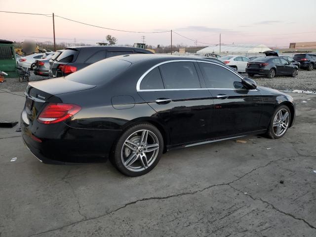 VIN WDDZF4KB1KA553660 2019 Mercedes-Benz E-Class, 3... no.3