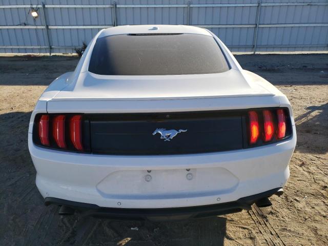 1FA6P8TH6L5103992 | 2020 FORD MUSTANG