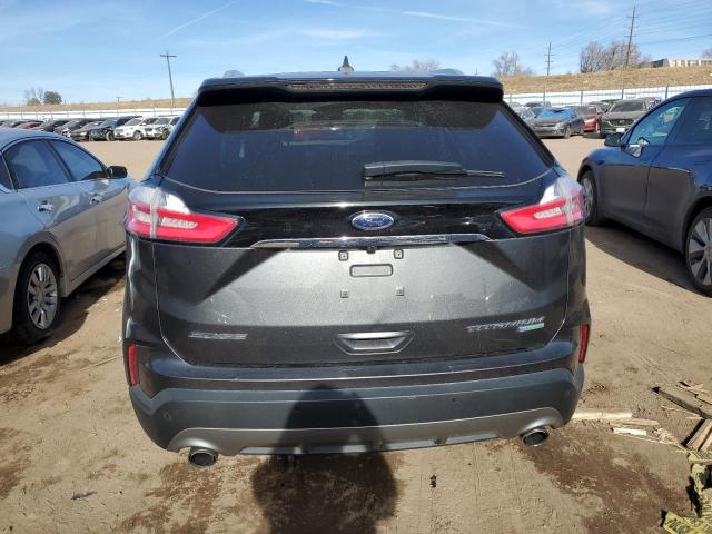 2FMPK3K9XLBB34955 2020 FORD EDGE, photo no. 6