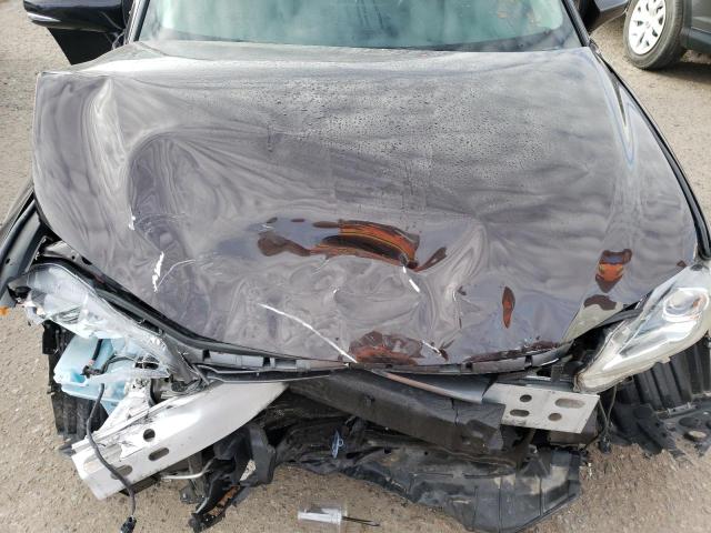 2016 Lexus Ct 200 VIN: JTHKD5BH1G2270588 Lot: 77808983